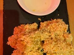 -几荷·恰似故人来(秀水广场店)