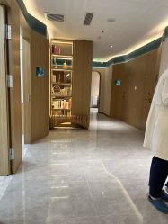 点击看大图 -LIHER北京丽合医疗美容医院