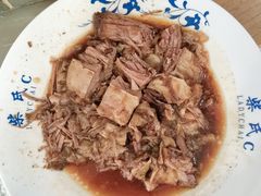 -柴氏风味斋(甘家口店)