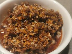 -海底捞火锅(金光华店)