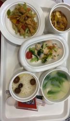-国际月月生母婴月子中心(旗舰店)