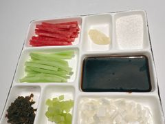 -大董(环贸iapm店)