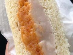 -啊噗吐呦现场烘焙(麦凯乐店)