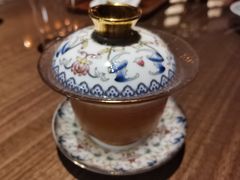 -苏州凯悦酒店·酒肆(华池街店)
