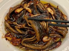 -聚丰园熊猫餐厅(紫金1912·玖爱谷店)