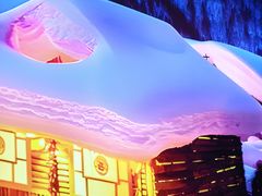 -四世同堂·京菜·烤鸭(双井店)