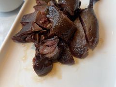 -芳·宴江南(范家路店)