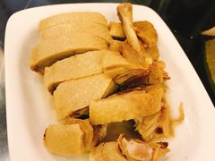 -耿福兴(凤凰美食街店)