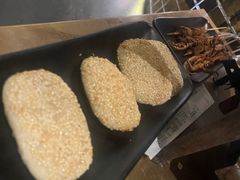 -炉鱼(亲橙里店)