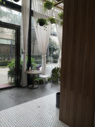 -宝贝家族国际影像馆(东郊记忆店)