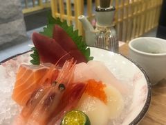 -赤稻·日式料理(禅城店)