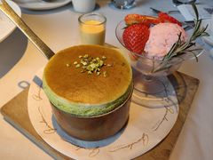 -夏朵花园(复兴西路店)