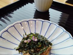 -辉·四季料亭·怀石料理·深夜食堂烧鸟·Omakase