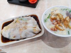 -银记肠粉店(市二宫店)