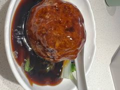 -泉上·发现DISCOVERY ·黔菜餐厅(银海元隆广场店)