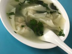 -樊记腊汁肉(竹笆市总店)