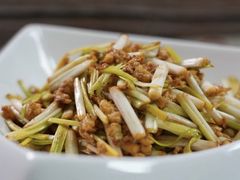 -天赢酒楼(青馨家园店)