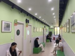 -学知乐教育·幼小衔接·小学科辅导(嘉定镇校区)
