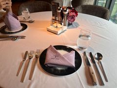 -燃扒房Steakhouse(皇庭店)