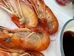 -蟹天蟹地农家菜·阳澄湖大闸蟹(浅水湾店)