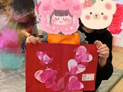 -金宝贝早教(富力广场中心)