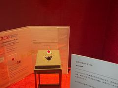 -Me Coffee下午茶艺术空间