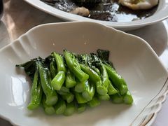 -宝丽轩中餐厅BAOLIXUAN