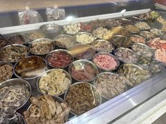 -福屿鲜捞小吃·捞化(福屿总店)