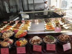 -蔡先生(双阳路店)