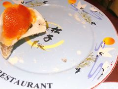 -松子料理(华威桥店)