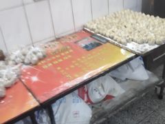 -马记粉店(五一东村店)