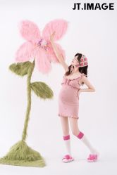 -专注孕妇照亲子照·纪田摄影