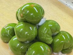 -许阿姨糕团店(南京总店)