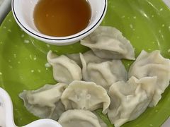 -威海渔村(黄兴路店)