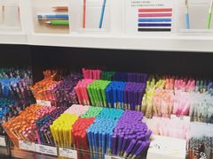 -MUJI无印良品(茂业天地店)