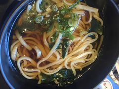 iphone_upload_pic-琴寿司居酒屋(软件园店)