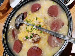 东北杀猪菜-金掌勺·锅包肉(广渠门店)