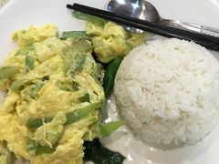 -肥妹烧腊店(洪湖店)