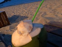 -Coco Tam’s