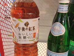 -好特卖HotMaxx(杭州滨江宝龙城店)