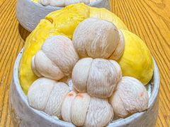-必点海鲜·海肠捞饭大王(滨江道店)