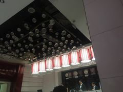 -大和洗浴休闲会所