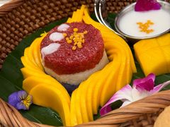 -KingThaia金泰兰(滨江天街店)