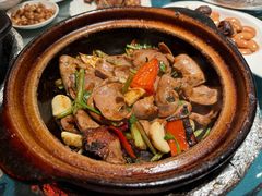 -煲煲好(朝阳门店)