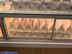 -爸爸糖吐司面包(大连高新锦辉商场店)