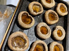 -一棠龙虾(徐家汇城开YOYO店)