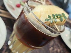 -Maan coffee漫咖啡(1905店)