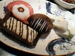 -阪尚皇·原切牛排·烤肉火锅自助(北京路店)