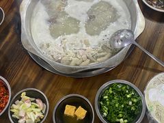 -洪林丹棱碗碗羊肉馆(白云街店)