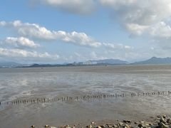 -深圳湾公园(南山区)